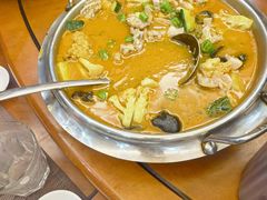 -乐在集市海鲜大排档(平潭店)