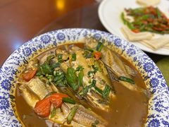 -小贝壳精致餐厅