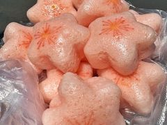 -黄家码头老火锅(解放碑旗舰店)