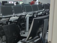 -火星时代教育(成都校区)