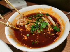 -太二酸菜鱼(天鹅湖万达店)