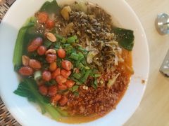 -宁波阳光豪生大酒店·豪生咖啡厅