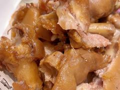 -光辉公鸡馆(事业小区店)