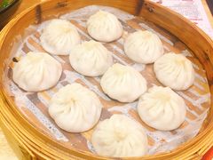 -玖鲜小笼(中山广场店)