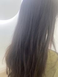 -YESIDO椰岛造型