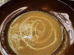 -Uncle Kosto科斯托·中东菜