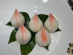 -知味观·味庄(杨公堤店)