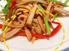 -青花椒花椒鱼(合生汇店)