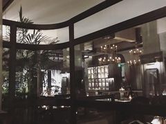 -北京三里屯CHAO酒店