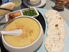 -水上人家民俗餐厅(洱海公园店)