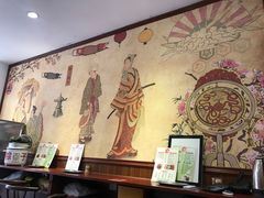 -三爷糟粕醋·鲜鱼汤·海南特色小吃(新华南路店)