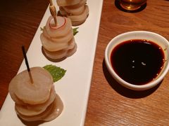 -融和里(华润·二十四城店)