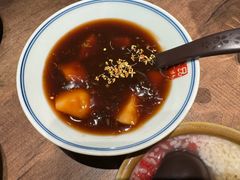 -香园茶社·金陵小灶(老门东店)
