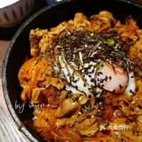 日风美味～舌尖上的旅行