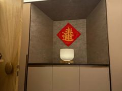 -隐溪茶馆(静安寺店)