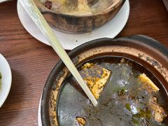 -砂唐居(总店)