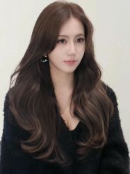 -汤尼英盖TONI&GUY-essensuals