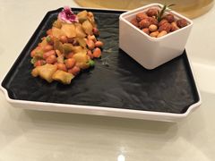 -国惠大酒楼(宝龙店)