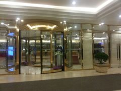 android_upload_pic-北京王府井天伦王朝酒店