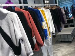 -NIKE LAB X158(新乐路店)