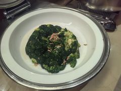 -荣誉国际酒店-云顶旋转餐厅