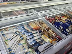 -盒马鲜生(悦峰店)