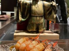 -三川·十酒Izakaya(南昌路店)