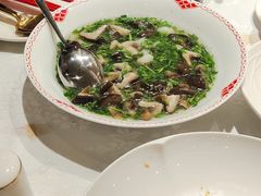 -品悦酒店(三林古镇店)
