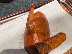 -墨泉峰味(润和国际广场店)