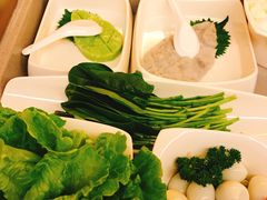 -海底捞火锅(方塔东街店)
