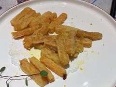 -大鸭梨烤鸭·北京菜(南小街/南苑店)
