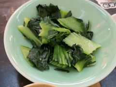 -和府捞面(天河领展广场店)