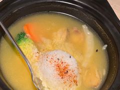 -赤坂亭·M9和牛烧肉(南京江南虹悦城店)