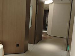 -守田肩颈·推拿SPA(颐豪旗舰店)