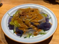 -一轩饺子馆(丽都店)