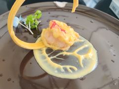 -浙里本味·宴四季江南(三台山路店)