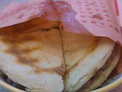 -大嘻咹biangbiang面(历史博物馆店)