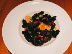 -九毛九西北菜(大东海店)