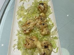 -老吉士(环贸iapm店)