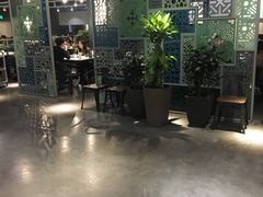 -百年果林椰子鸡(中洲店)