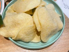 -迷你椰·泰式大排档(观前街店)