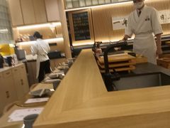 -鮨政·Omakase(万象城店)