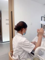 -清颜堂丨分子祛痘·功效美肤