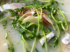 -如轩海鲜砂锅粥(名都店)