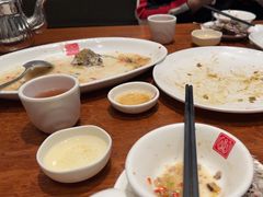 -潮名荟潮州菜馆(祈福缤纷世界店)