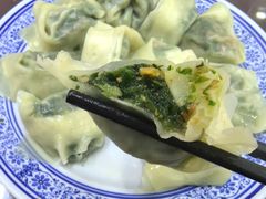 -孟家蟹包(锦绣街店)
