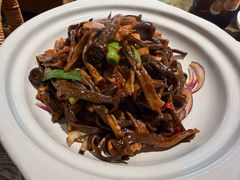 -鸽子窝(青塔店)