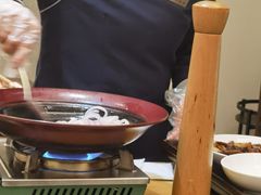 -九福楼大酒店