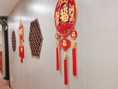 -狗不理(山东路总店)