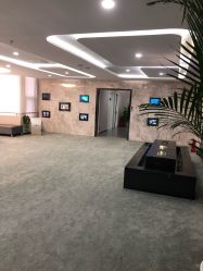 点击看大图 -北京炫美医疗美容